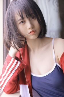 疯狂的少妇2在线观看